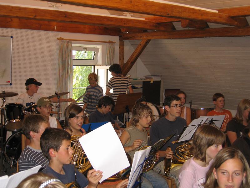 schnupperprobe07 (14).JPG